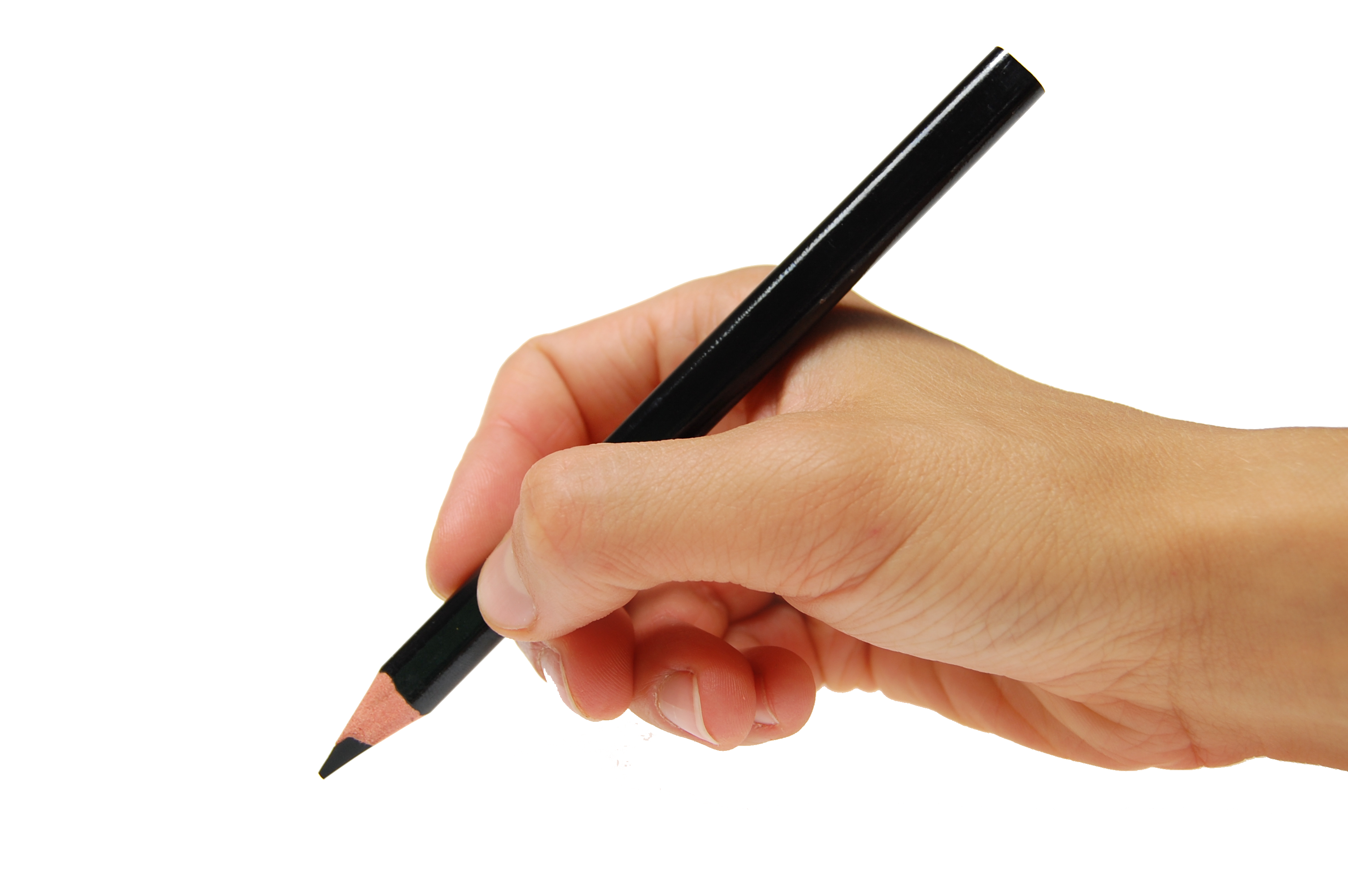 High School Persuasive Essay St National Essay Writing Competition Project Cloud Writing Competition India Legal Desire National Essay Essays On Business Format Essay also High School Entrance Essay Write My Essay For Me Help I Need Someone To Write My Essay Legal English Class Essay